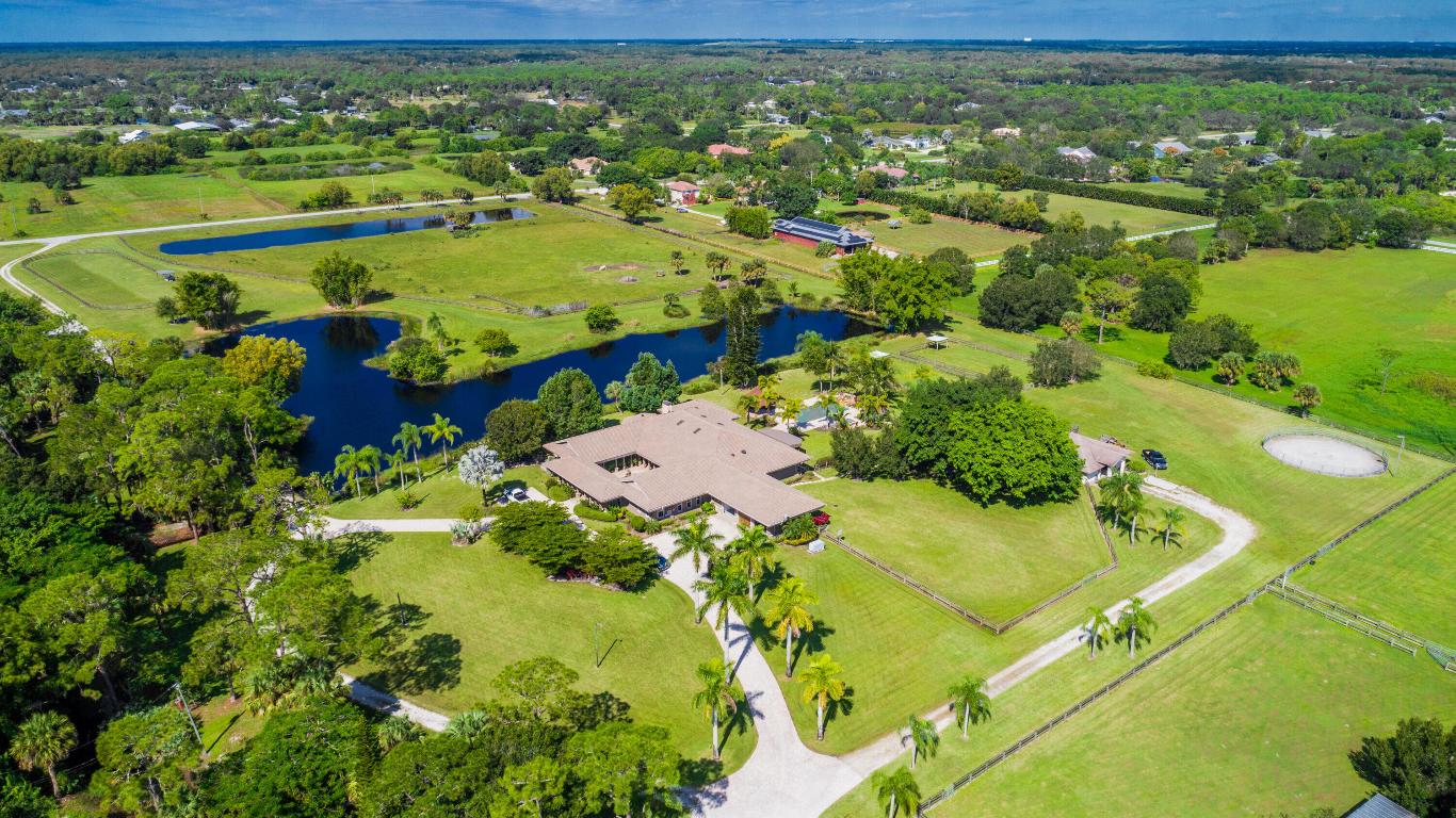 Palm City, Florida, 34990, United States, 5 Bedrooms Bedrooms, ,5 BathroomsBathrooms,Residential,Active,2007632