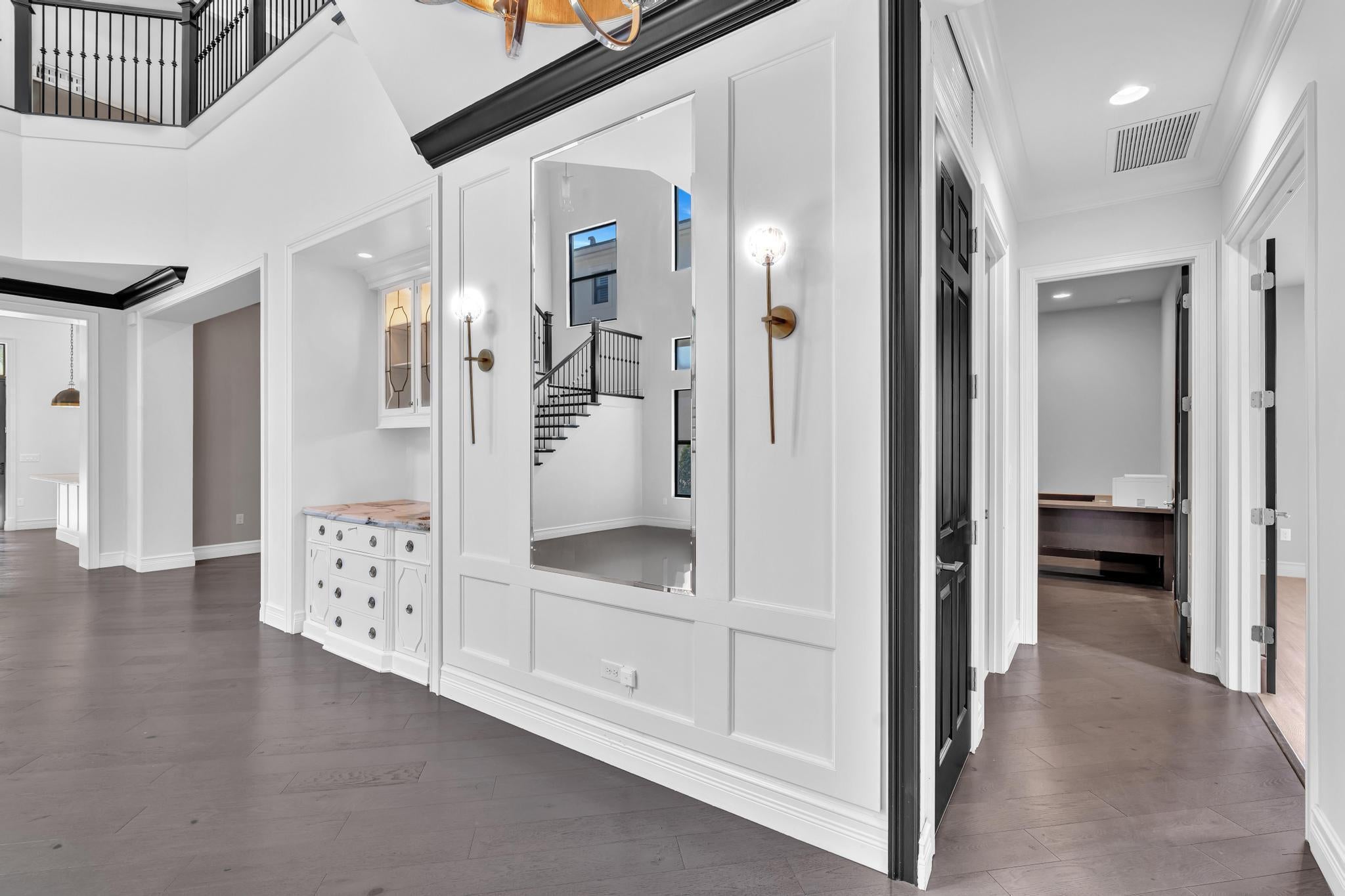 Delray Beach, Florida, 33446, United States, 5 Bedrooms Bedrooms, ,8 BathroomsBathrooms,Residential,Active,1929657