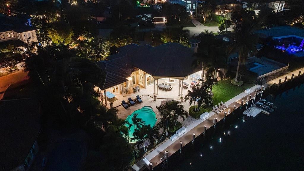 Pompano Beach, Florida, 33062, United States, 4 Bedrooms Bedrooms, ,4 BathroomsBathrooms,Residential,Active,2015217