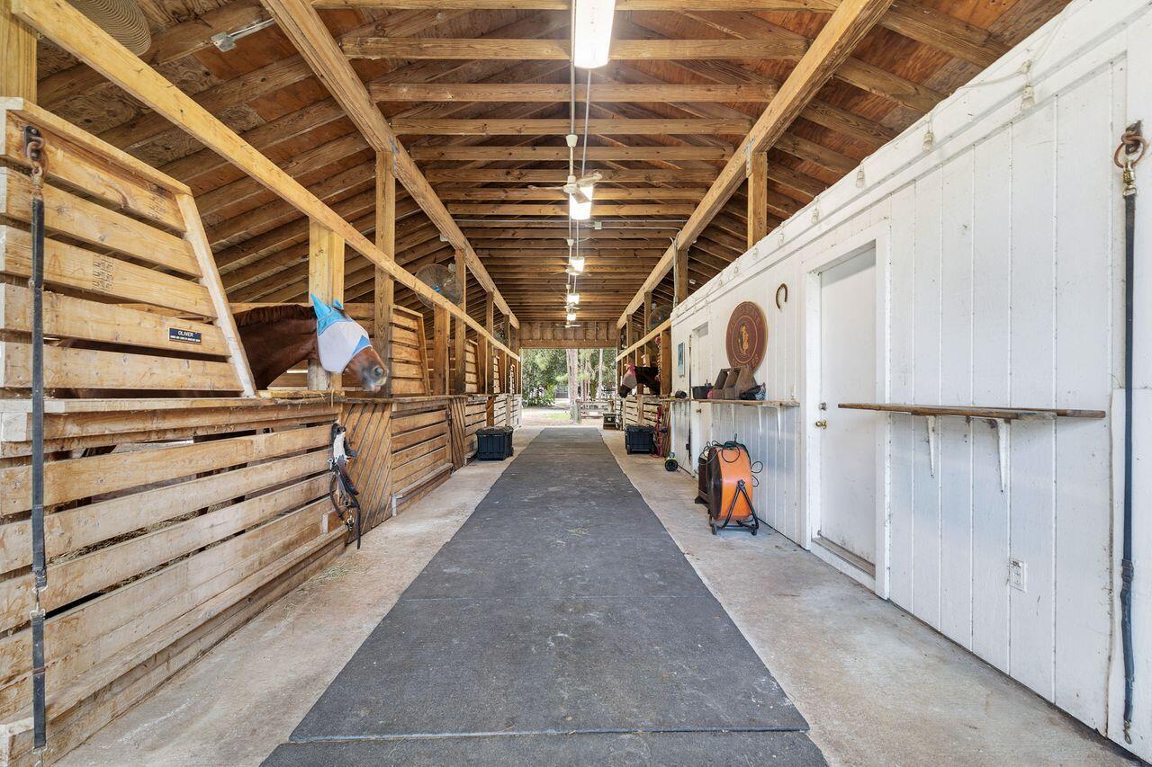 Palm Beach Gardens, Florida, 33418, United States, 5 Bedrooms Bedrooms, ,3 BathroomsBathrooms,Residential,Active,1952047