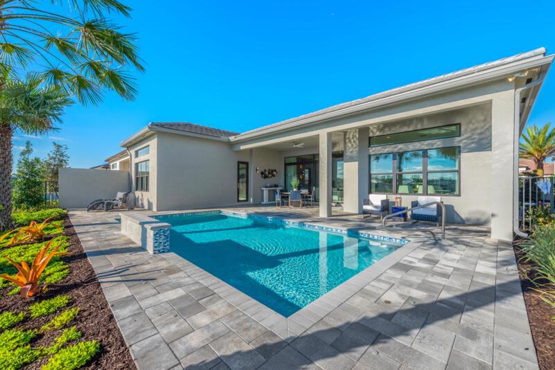 Boynton Beach, Florida, 33473, United States, 4 Bedrooms Bedrooms, ,4 BathroomsBathrooms,Residential,Active,1908145