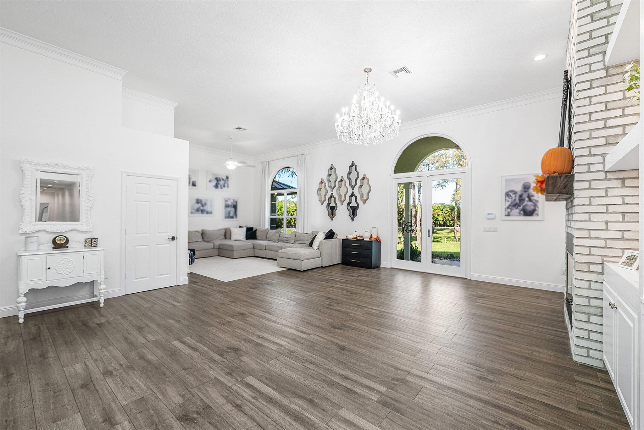 Lake Worth, Florida, 33449, United States, 4 Bedrooms Bedrooms, ,4 BathroomsBathrooms,Residential,Active,1992242