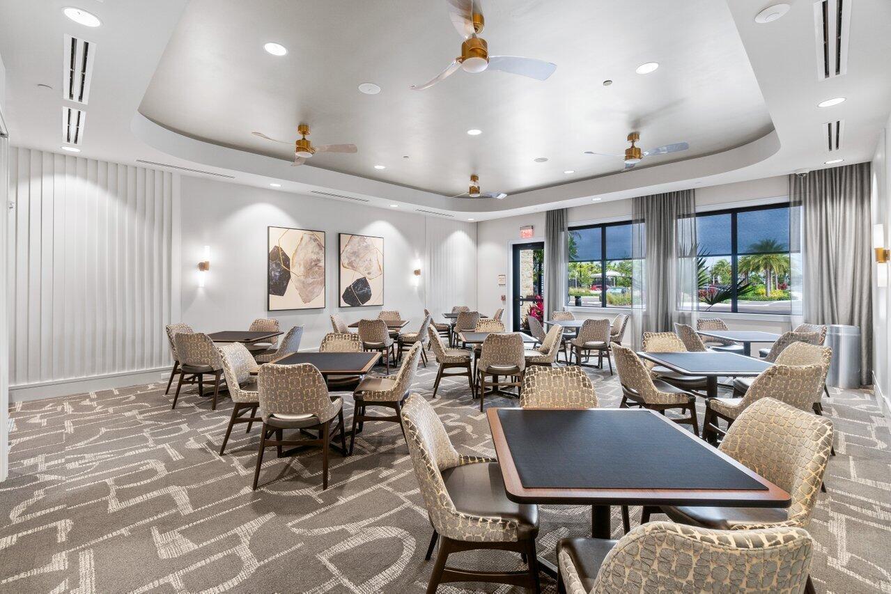 Boynton Beach, Florida, 33473, United States, 4 Bedrooms Bedrooms, ,4 BathroomsBathrooms,Residential,Active,1908145