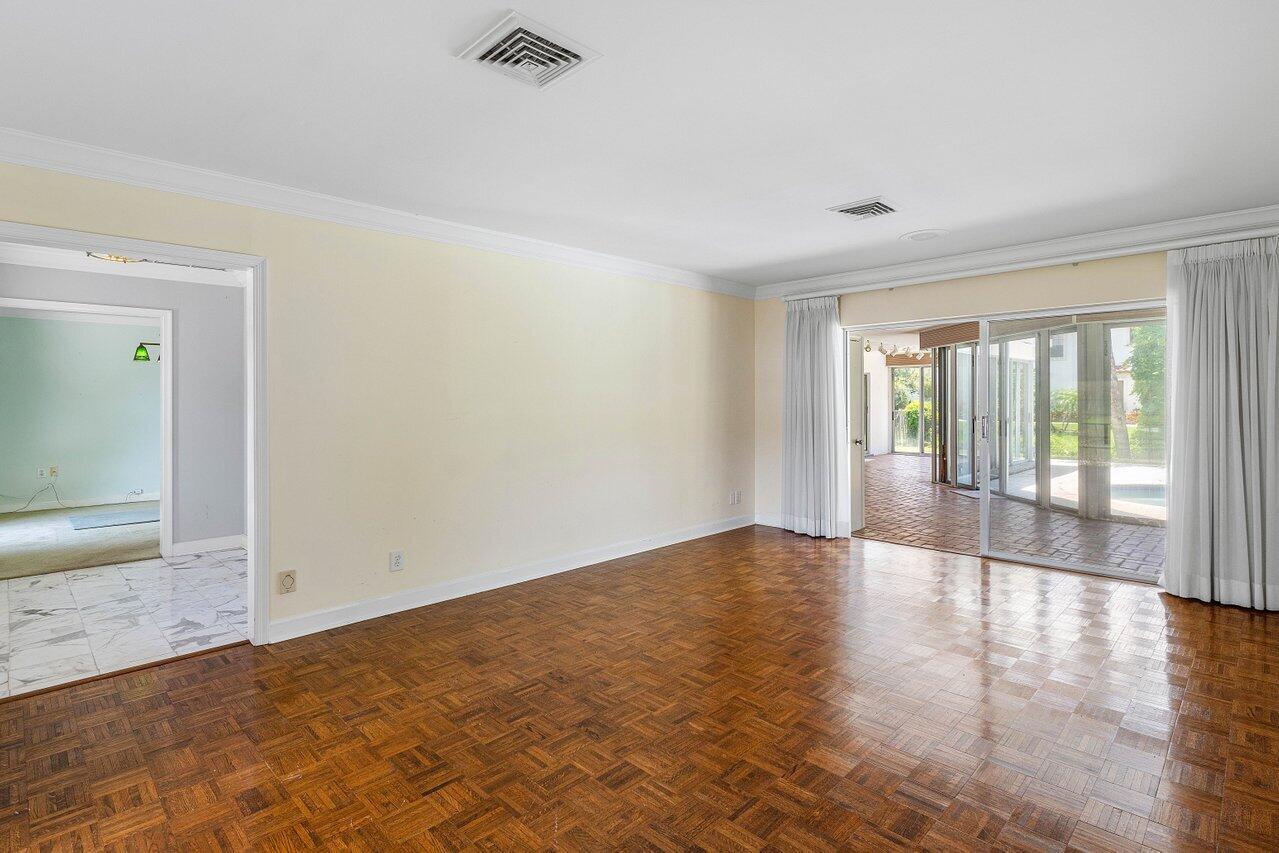 North Palm Beach, Florida, 33408, United States, 3 Bedrooms Bedrooms, ,3 BathroomsBathrooms,Residential,Active,1880318
