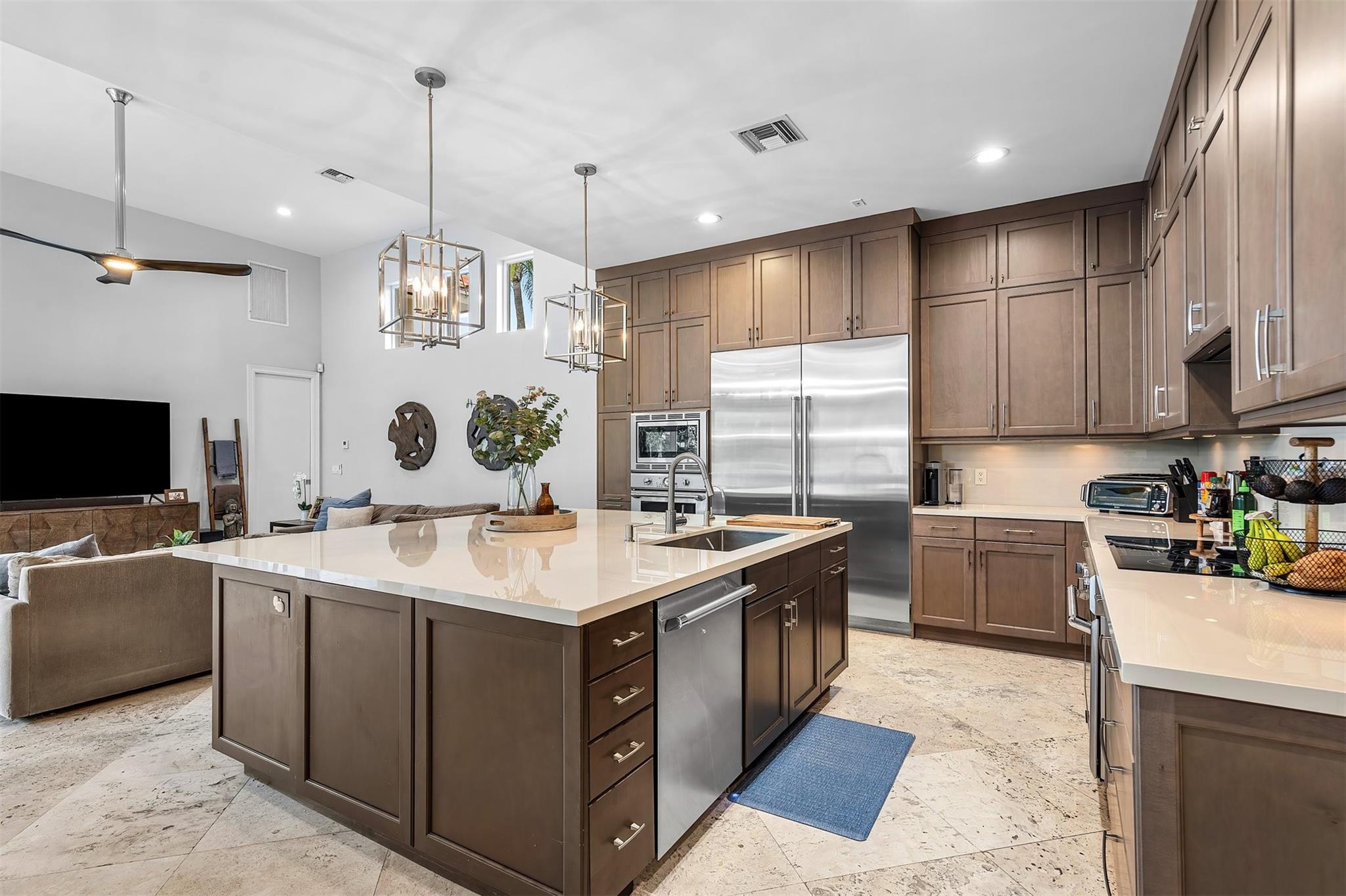 Boca Raton, Florida, 33496, United States, 5 Bedrooms Bedrooms, ,5 BathroomsBathrooms,Residential,Active,1944101