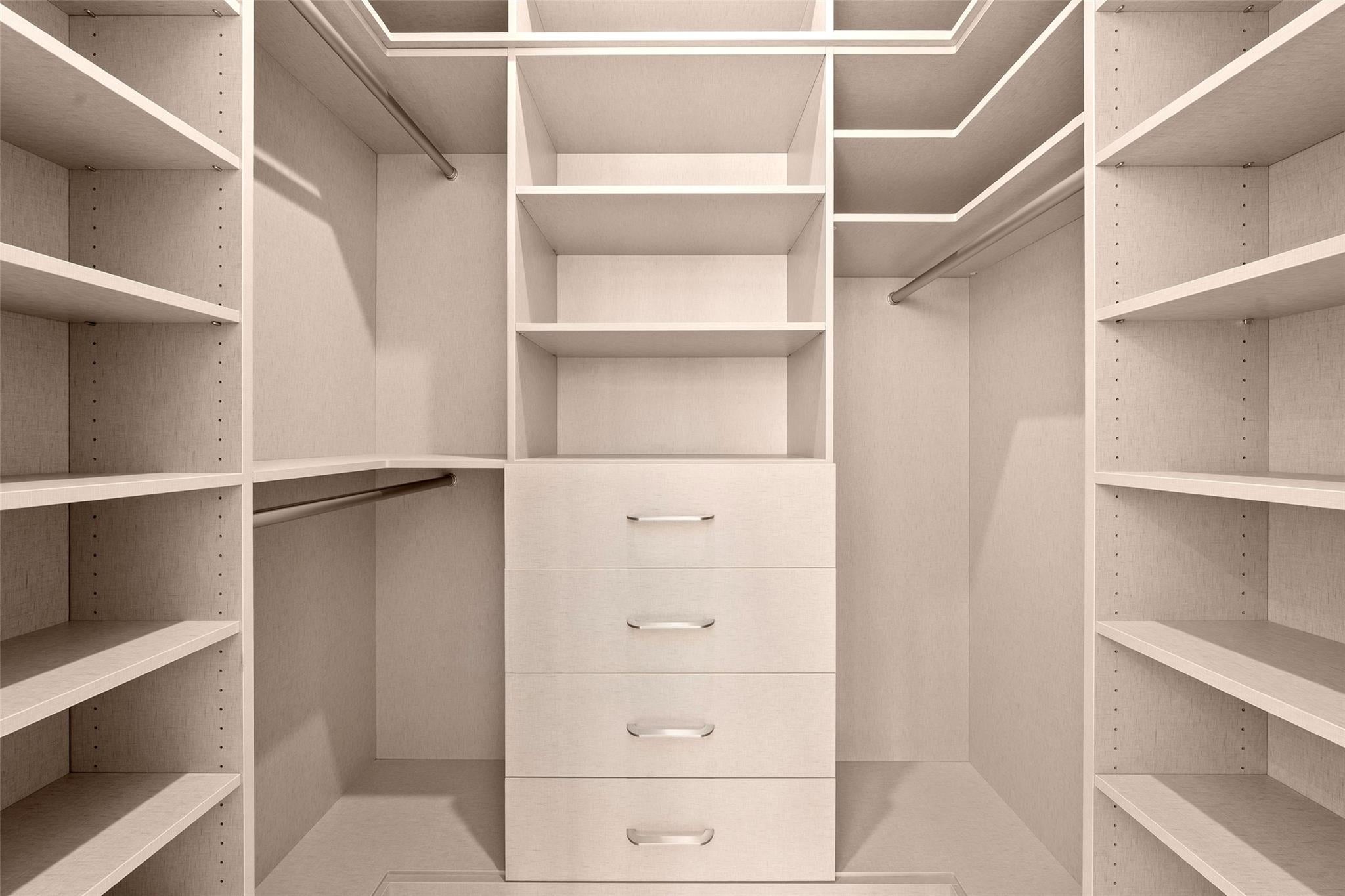 Fort Lauderdale, Florida, 33301, United States, 6 Bedrooms Bedrooms, ,6 BathroomsBathrooms,Residential,Active,1970946