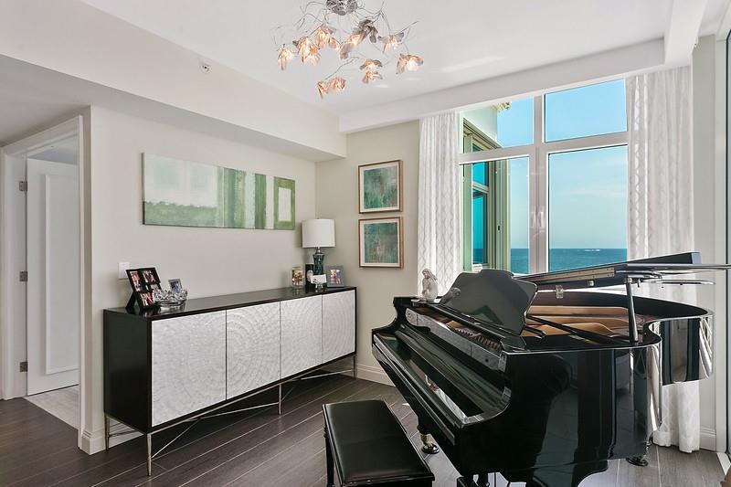 Lauderdale By The Sea, Florida, 33062, United States, 3 Bedrooms Bedrooms, ,4 BathroomsBathrooms,Residential,Active,1986920