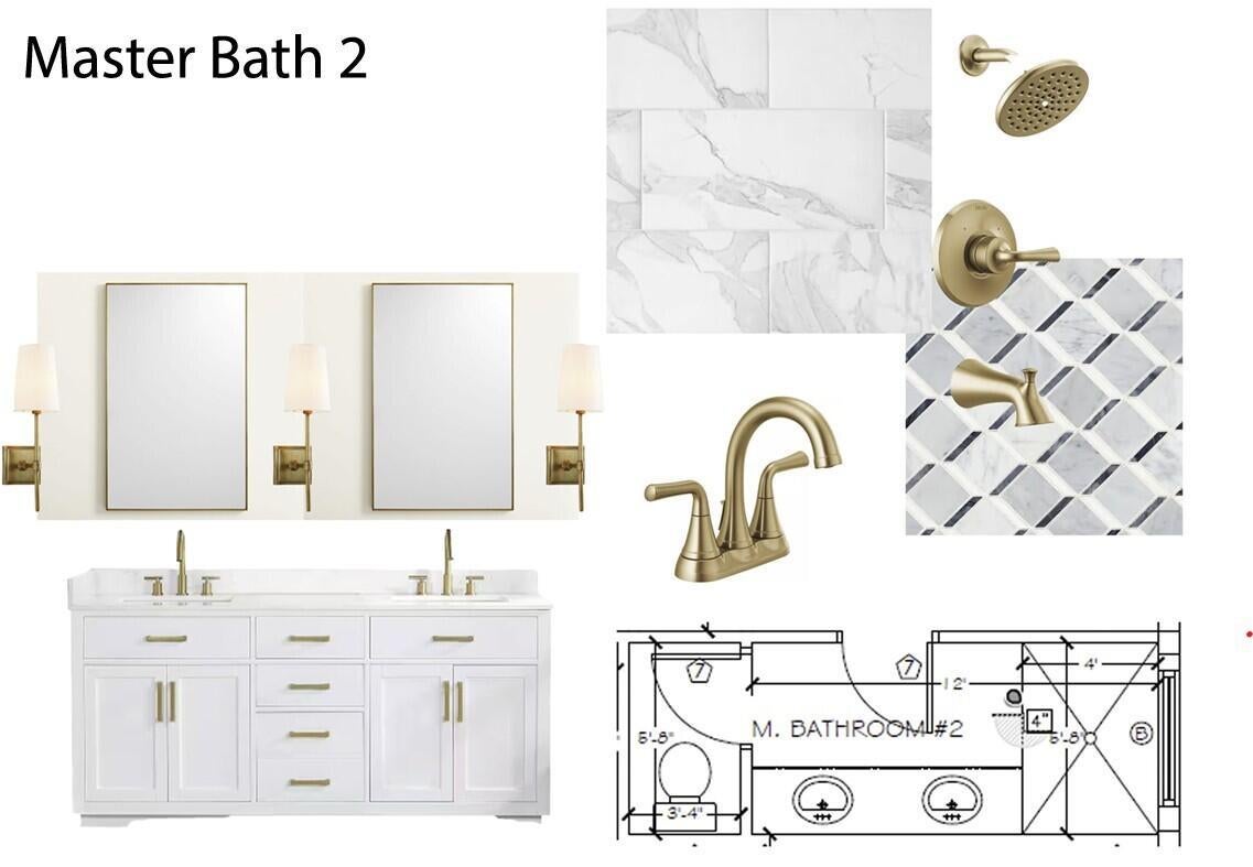 Palm Beach Shores, Florida, 33404, United States, 5 Bedrooms Bedrooms, ,4 BathroomsBathrooms,Residential,Active,1970932