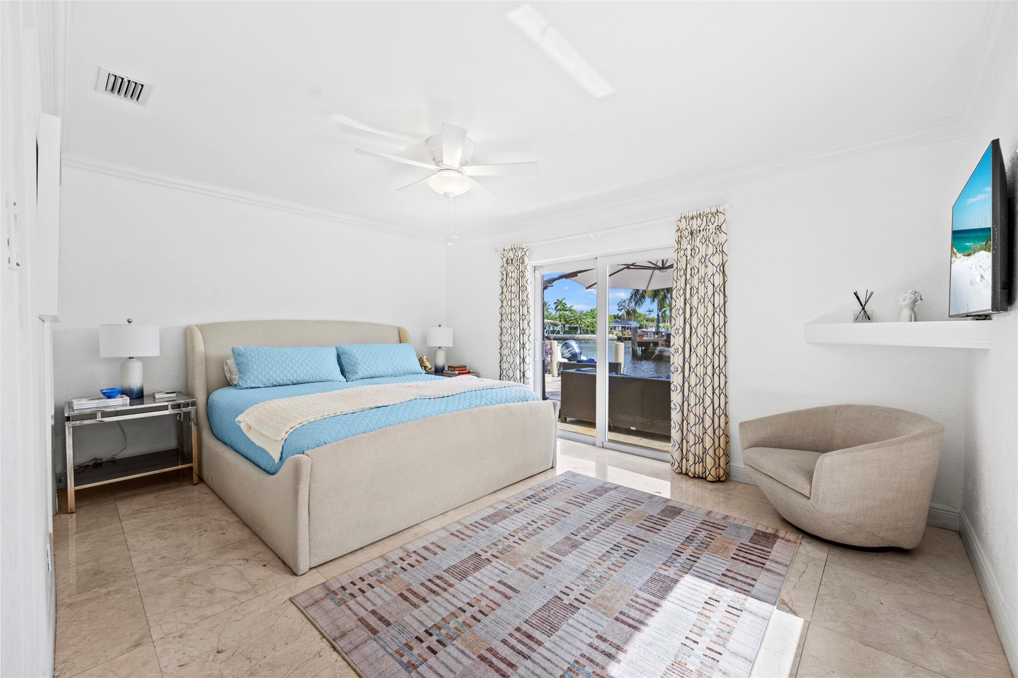 Fort Lauderdale, Florida, 33305, United States, 4 Bedrooms Bedrooms, ,3 BathroomsBathrooms,Residential,Active,1973285