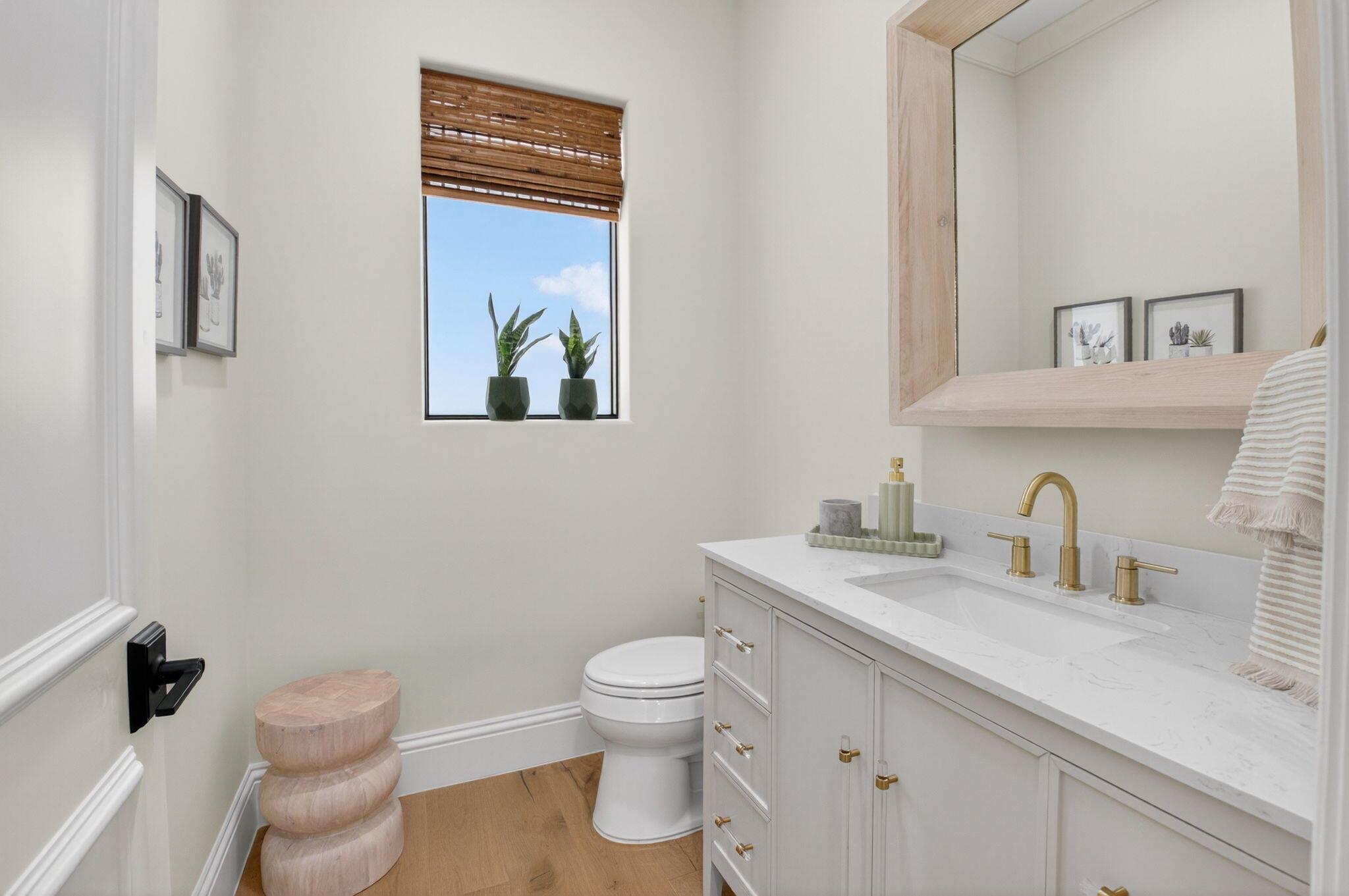 Boca Raton, Florida, 33496, United States, 6 Bedrooms Bedrooms, ,8 BathroomsBathrooms,Residential,Active,1964461