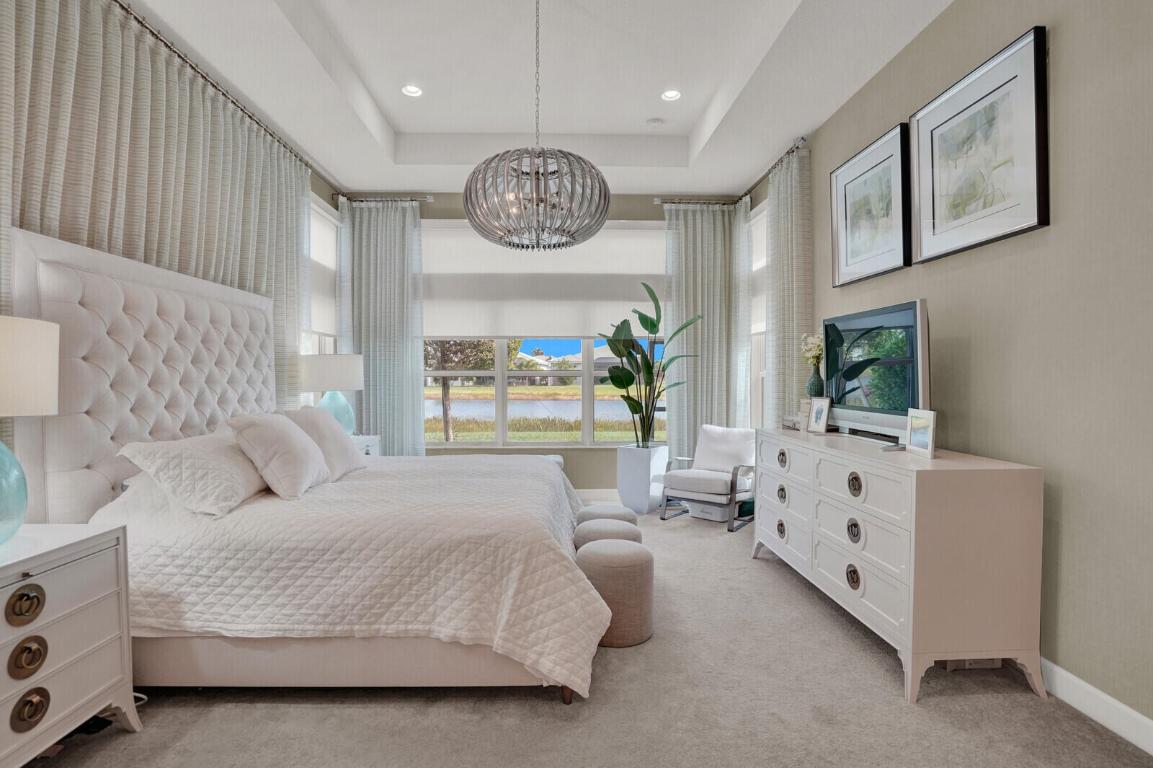 Boynton Beach, Florida, 33473, United States, 3 Bedrooms Bedrooms, ,4 BathroomsBathrooms,Residential,Active,2008023