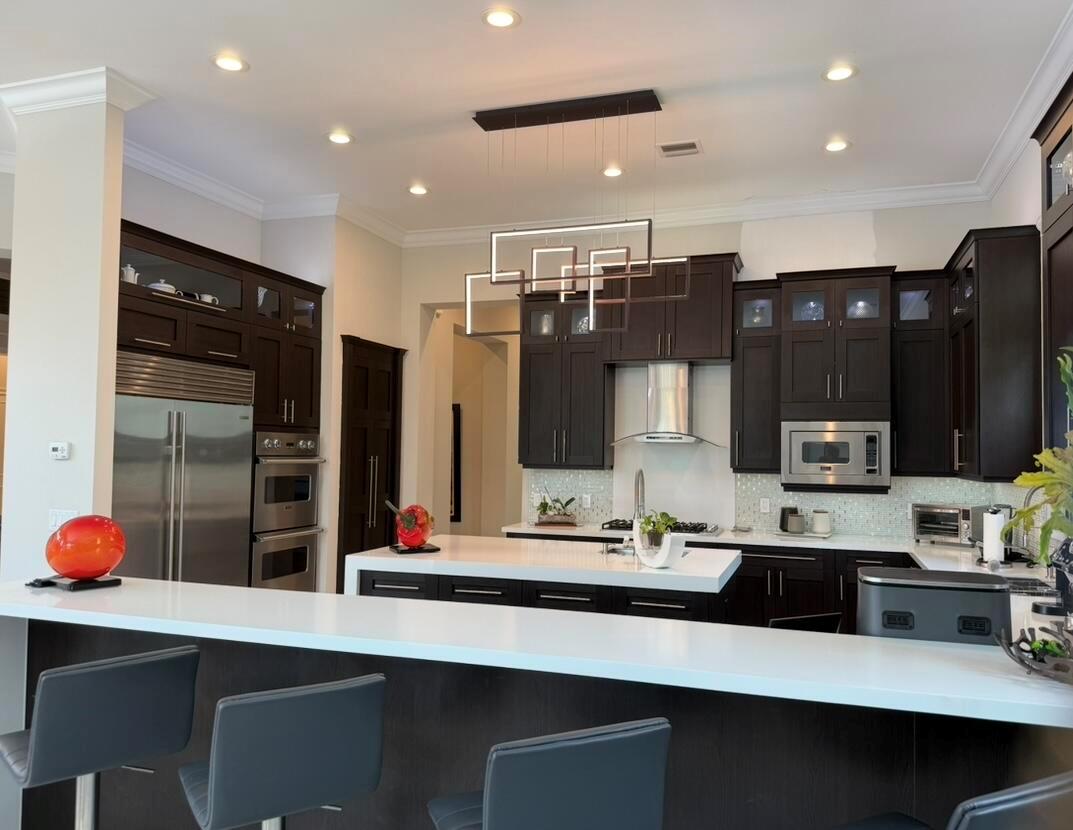 Delray Beach, Florida, 33446, United States, 5 Bedrooms Bedrooms, ,7 BathroomsBathrooms,Residential,Active,1960166