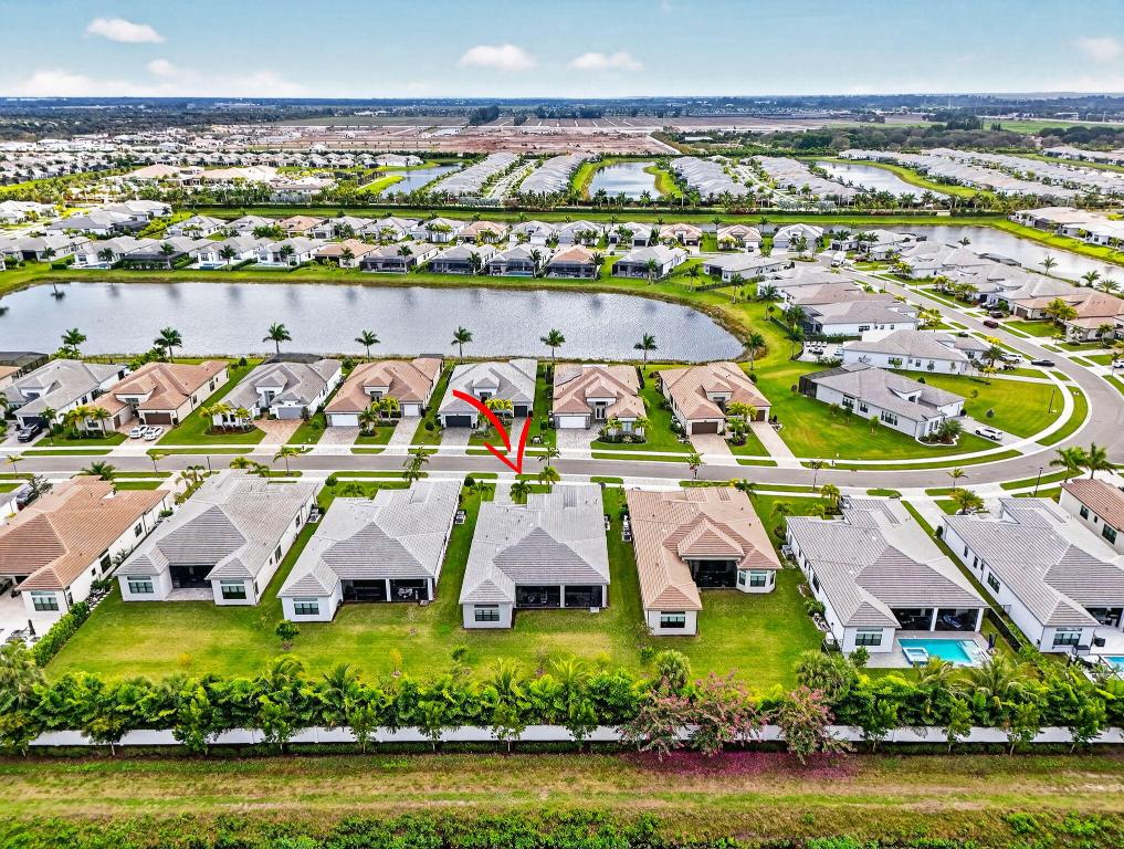 Boynton Beach, Florida, 33473, United States, 4 Bedrooms Bedrooms, ,5 BathroomsBathrooms,Residential,Active,2012668