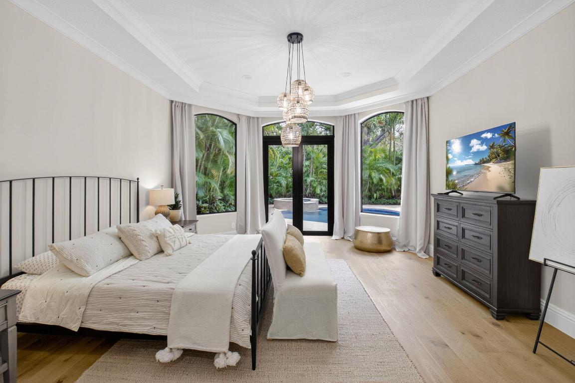 Boca Raton, Florida, 33496, United States, 6 Bedrooms Bedrooms, ,8 BathroomsBathrooms,Residential,Contingent,2008018