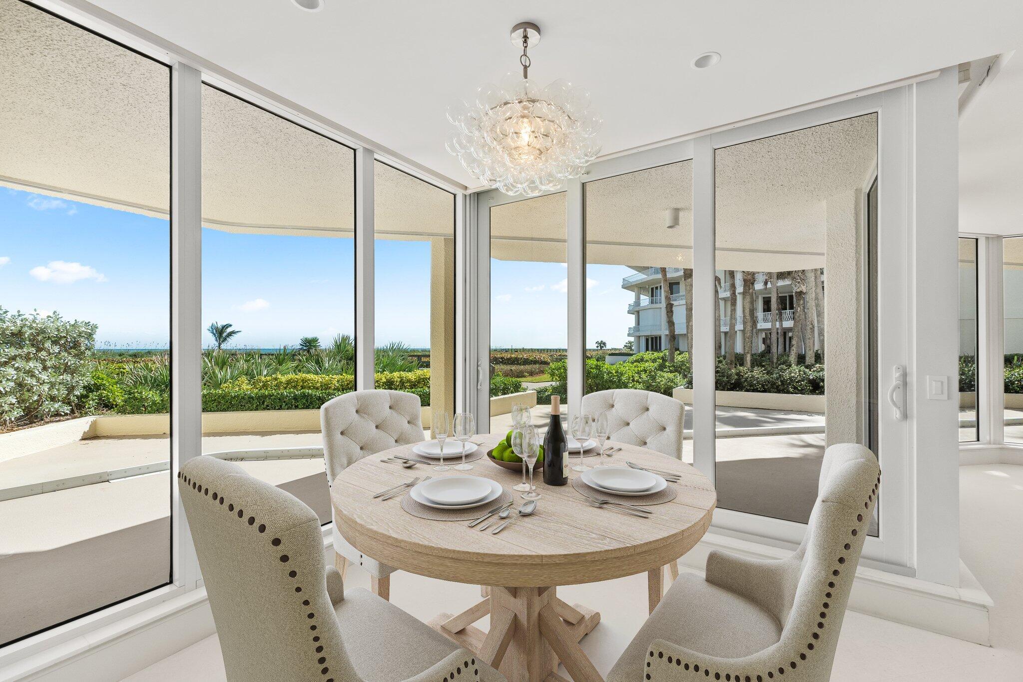 Stuart, Florida, 34996, United States, ,3 BathroomsBathrooms,Residential,Active,1806979