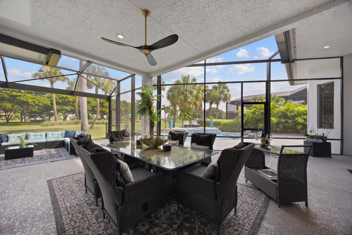 Boca Raton, Florida, 33498, United States, 4 Bedrooms Bedrooms, ,5 BathroomsBathrooms,Residential,Active,2008726
