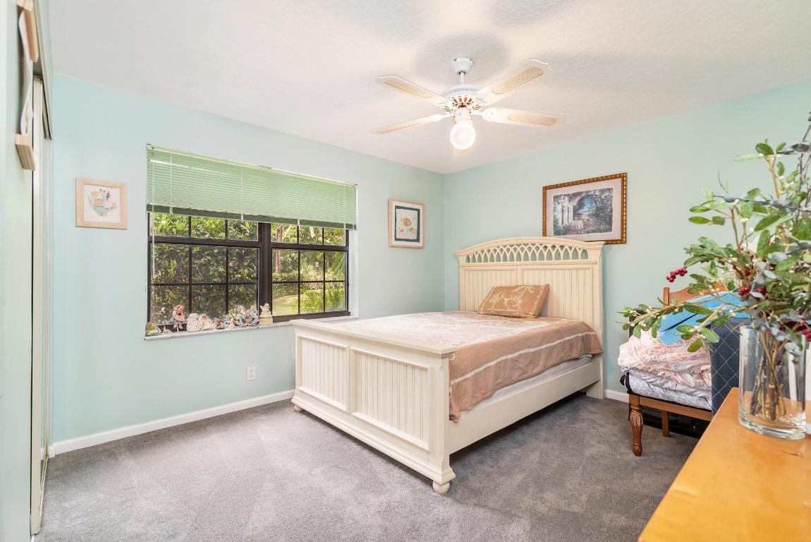 Palm Beach Gardens, Florida, 33418, United States, 4 Bedrooms Bedrooms, ,4 BathroomsBathrooms,Residential,Active,2008749