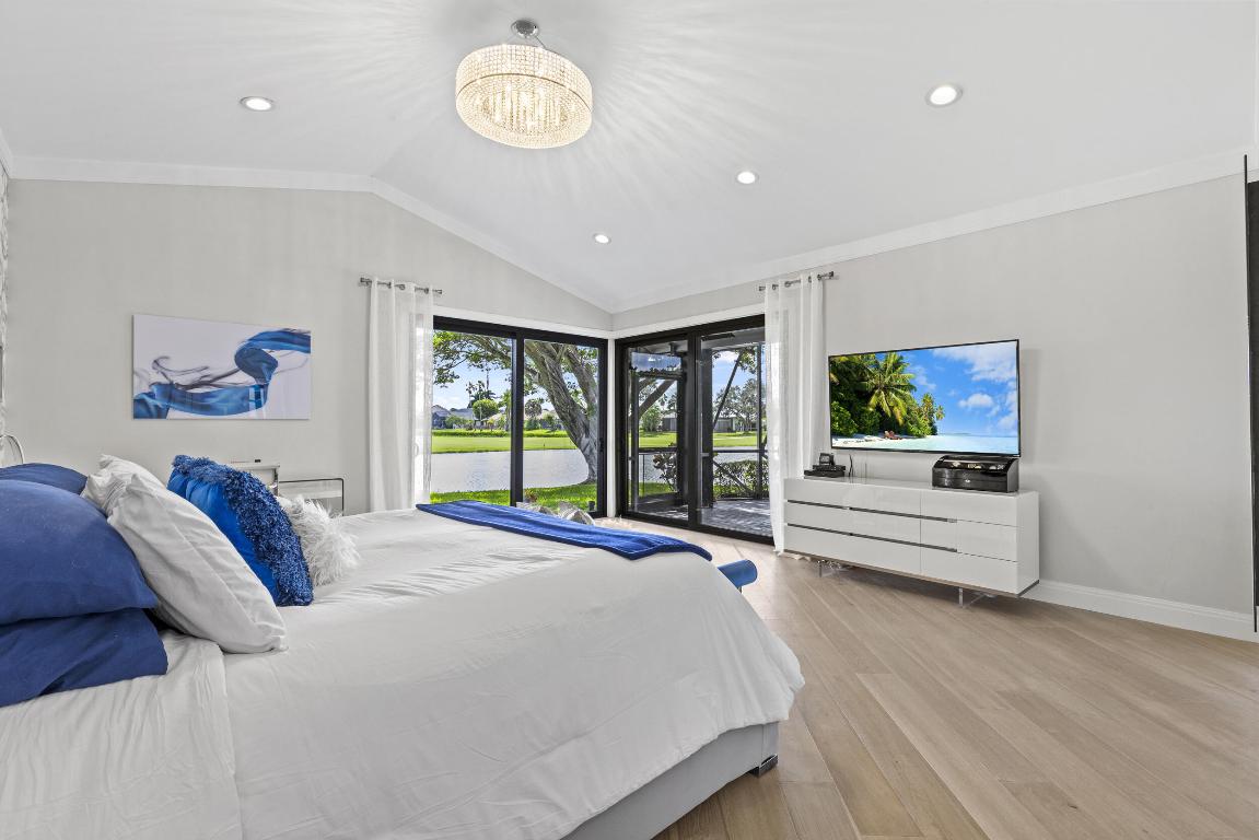 Boca Raton, Florida, 33498, United States, 3 Bedrooms Bedrooms, ,4 BathroomsBathrooms,Residential,Contingent,2007944