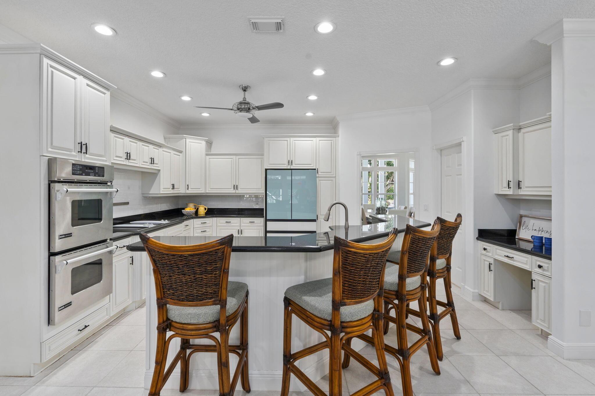 Sewalls Point, Florida, 34996, United States, 4 Bedrooms Bedrooms, ,3 BathroomsBathrooms,Residential,Active,1953273