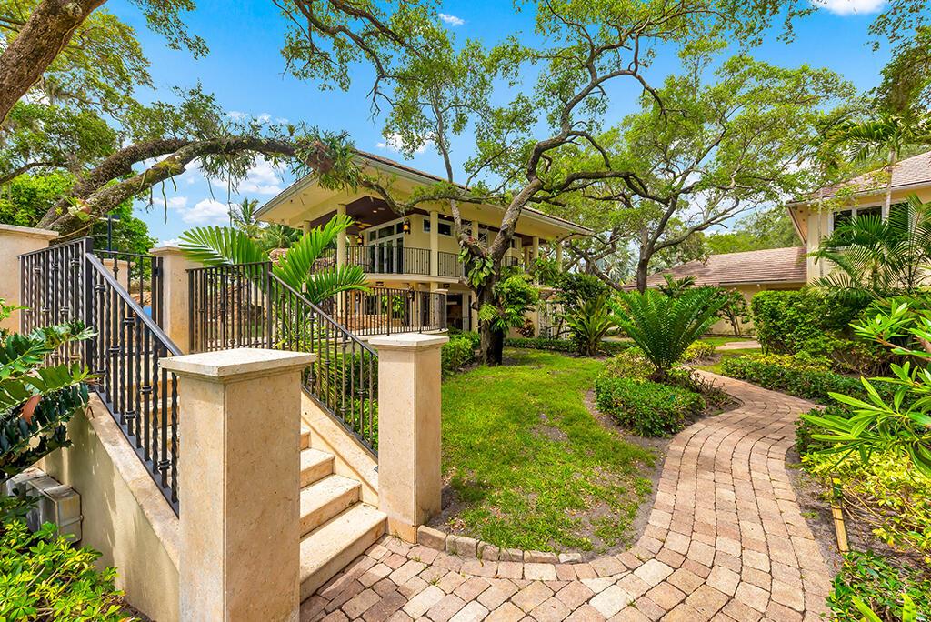 Palm Beach Gardens, Florida, 33410, United States, 9 Bedrooms Bedrooms, ,7 BathroomsBathrooms,Residential,Active,1899202