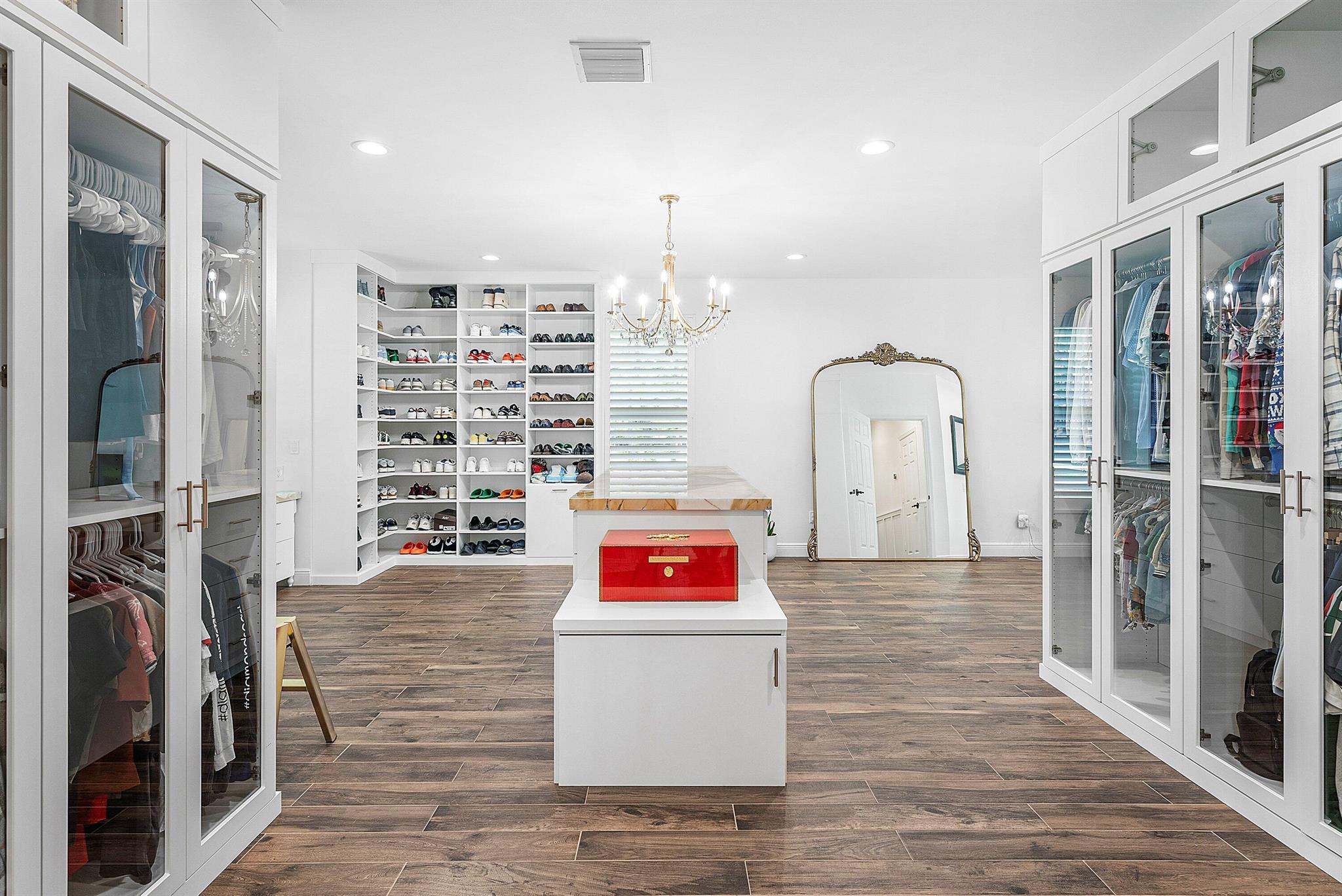 Lake Worth, Florida, 33449, United States, 4 Bedrooms Bedrooms, ,4 BathroomsBathrooms,Residential,Active,1992242