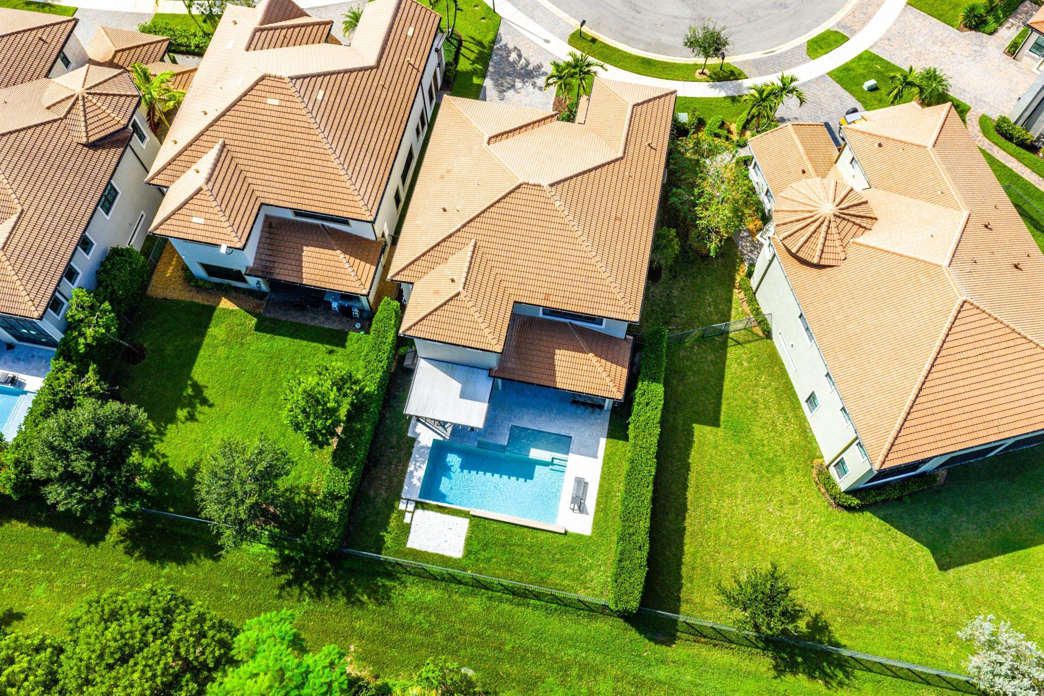 Parkland, Florida, 33076, United States, 4 Bedrooms Bedrooms, ,4 BathroomsBathrooms,Residential,Active,1961922