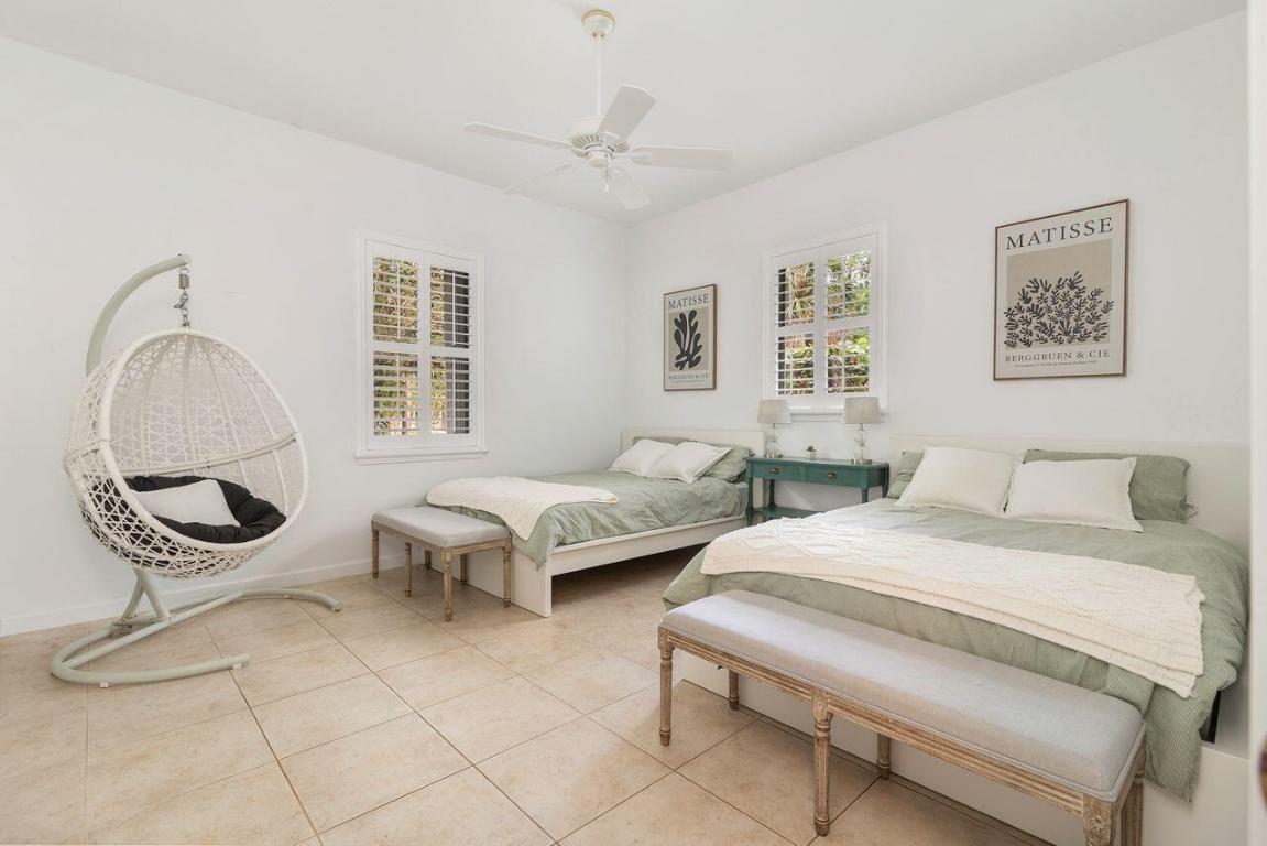 Palm Beach Gardens, Florida, 33418, United States, 5 Bedrooms Bedrooms, ,3 BathroomsBathrooms,Residential,Active,2008003