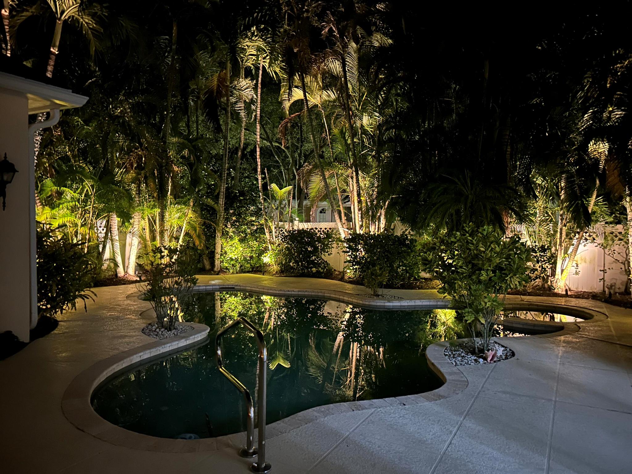 Jupiter, Florida, 33458, United States, ,3 BathroomsBathrooms,Residential,Active,1858697