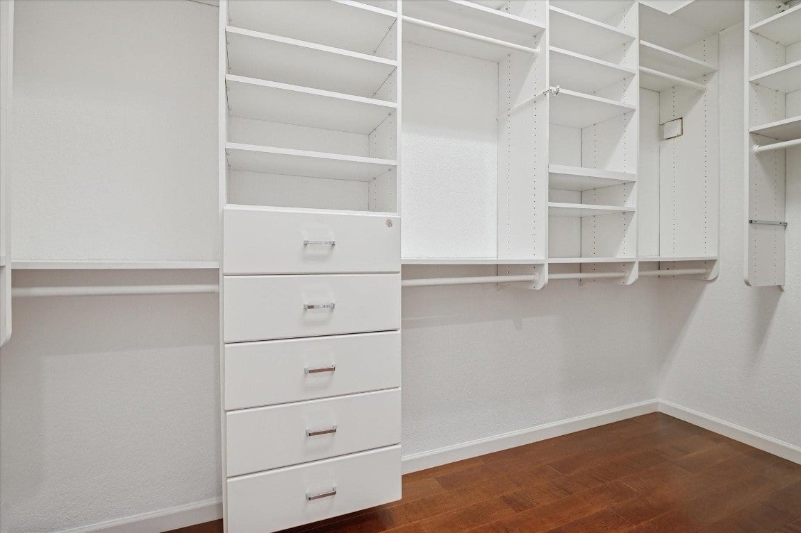 Parkland, Florida, 33067, United States, 7 Bedrooms Bedrooms, ,6 BathroomsBathrooms,Residential,Active,2002358