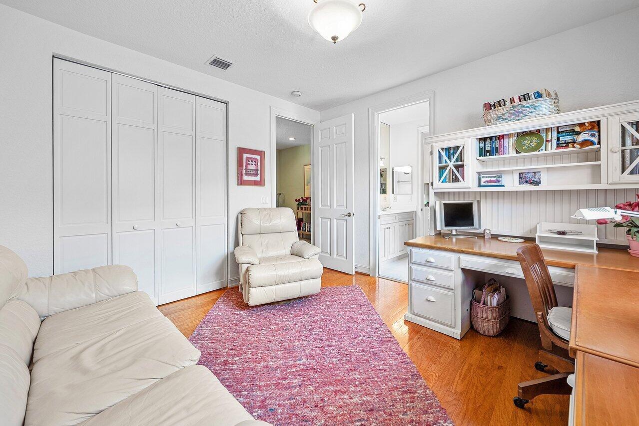 Boca Raton, Florida, 33433, United States, 4 Bedrooms Bedrooms, ,4 BathroomsBathrooms,Residential,Active,1973315