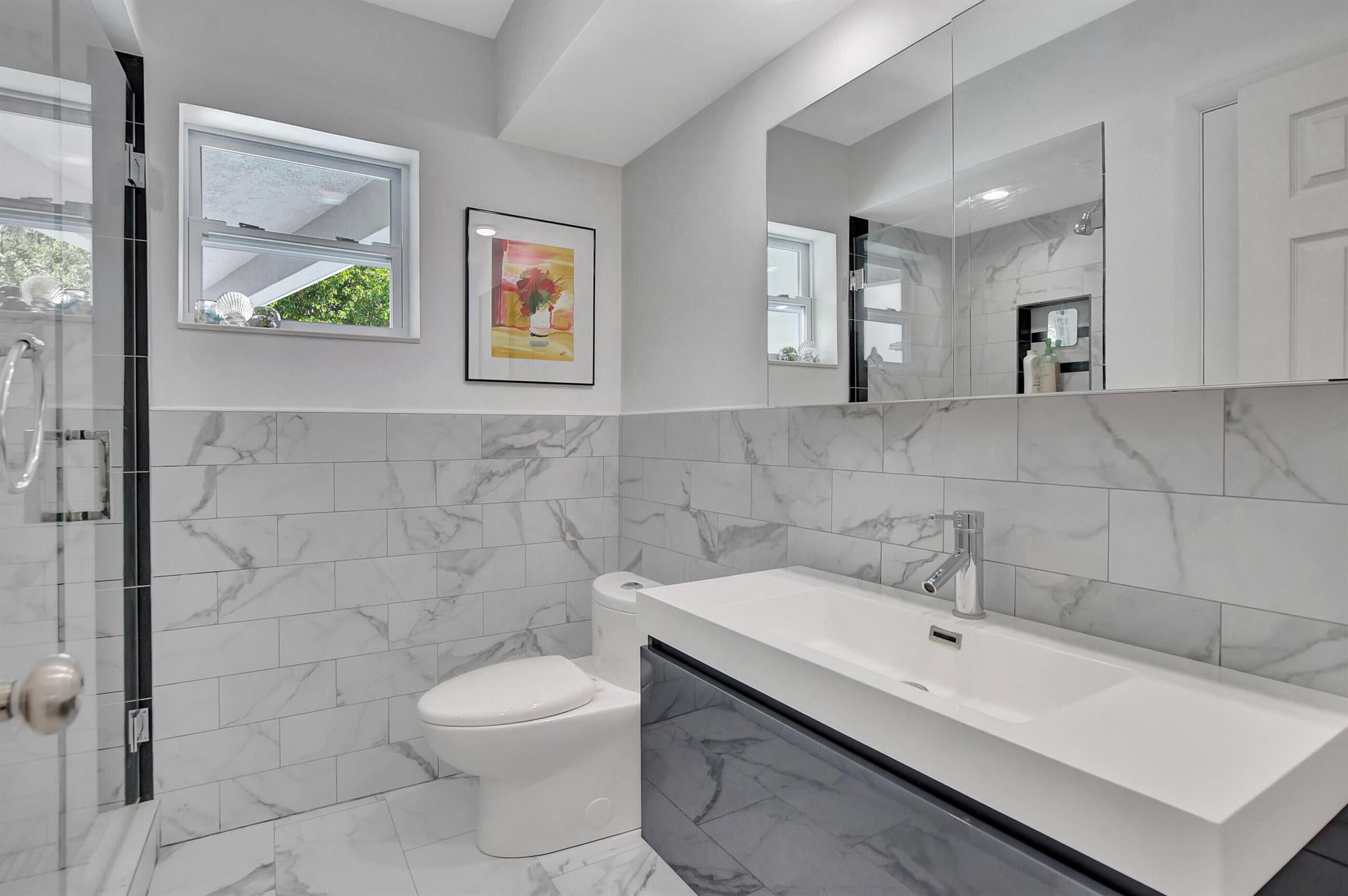 Boca Raton, Florida, 33487, United States, 4 Bedrooms Bedrooms, ,3 BathroomsBathrooms,Residential,Active,1946516