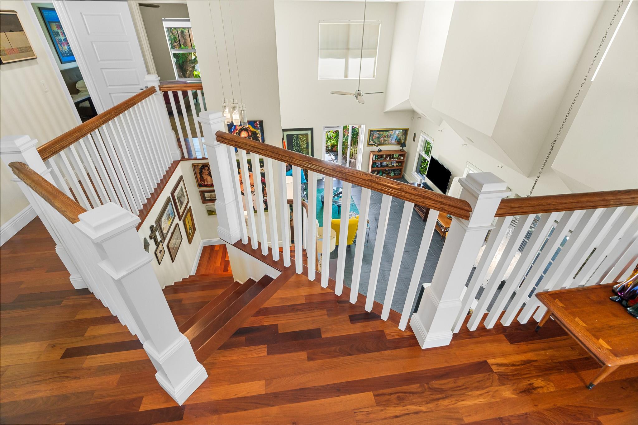 Delray Beach, Florida, 33444, United States, ,4 BathroomsBathrooms,Residential,Active,1741144