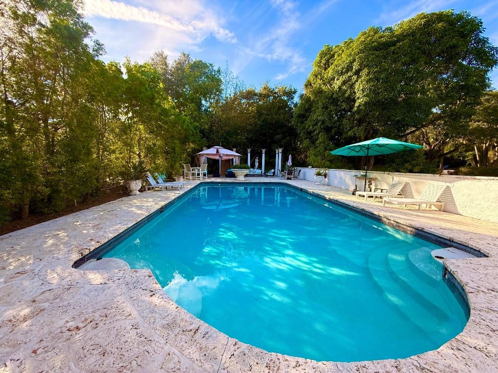 Fort Pierce, Florida, 34950, United States, 6 Bedrooms Bedrooms, ,6 BathroomsBathrooms,Residential,Active,2007665