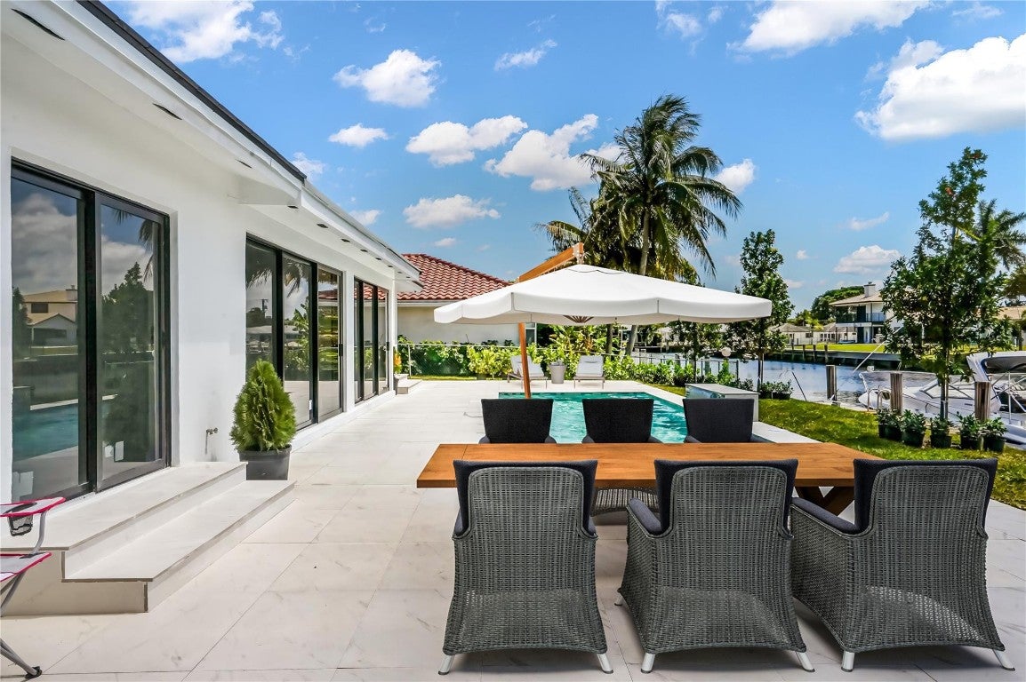 Fort Lauderdale, Florida, 33308, United States, 3 Bedrooms Bedrooms, ,3 BathroomsBathrooms,Residential,Contingent,2008742