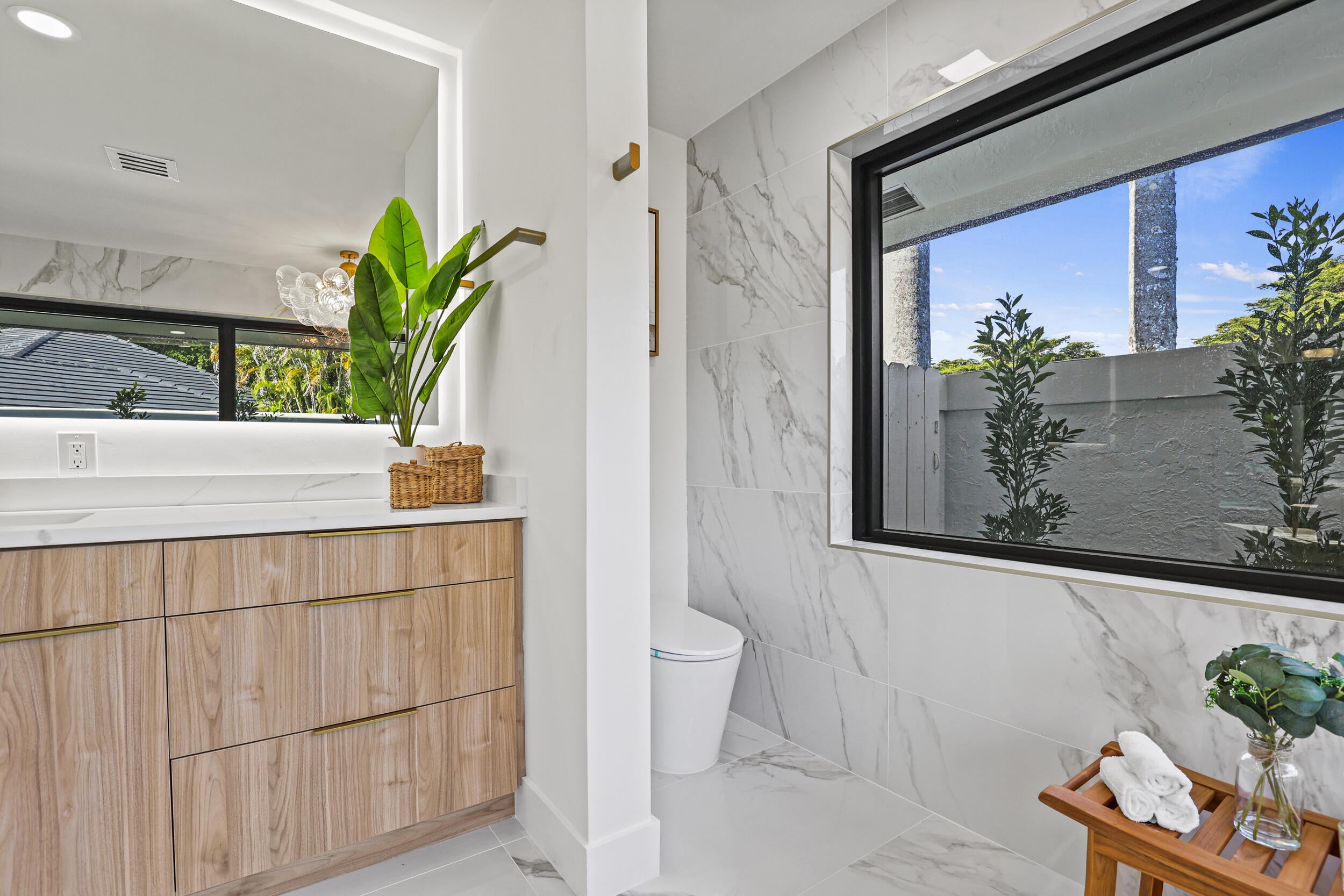 Boca Raton, Florida, 33498, United States, 3 Bedrooms Bedrooms, ,3 BathroomsBathrooms,Residential,Active,2007630