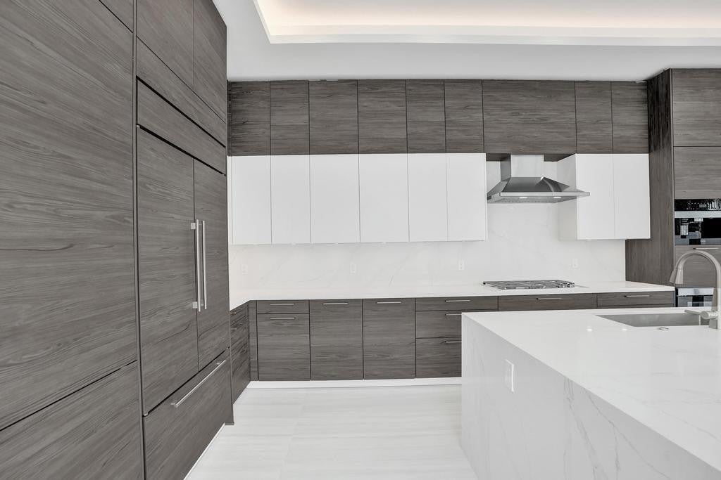 Fort Lauderdale, Florida, 33308, United States, 4 Bedrooms Bedrooms, ,4 BathroomsBathrooms,Residential,Active,2008292