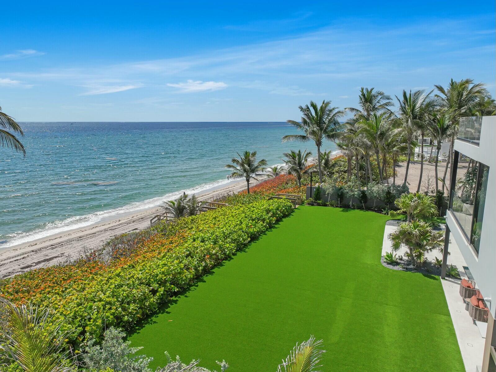 Hillsboro Beach, Florida, 33062, United States, 6 Bedrooms Bedrooms, ,8 BathroomsBathrooms,Residential,Active,1769322