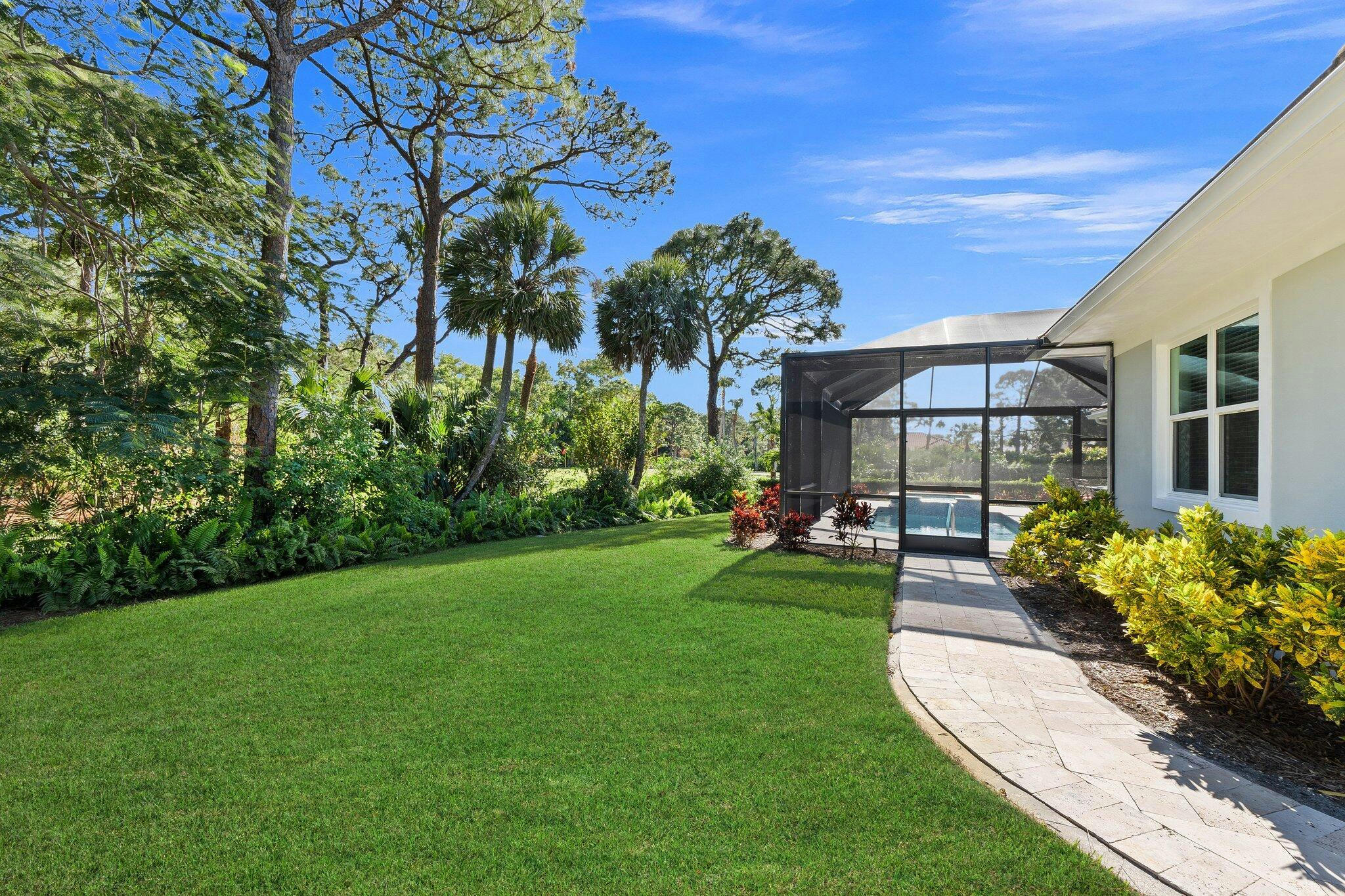 Stuart, Florida, 34997, United States, ,3 BathroomsBathrooms,Residential,Active,1769802