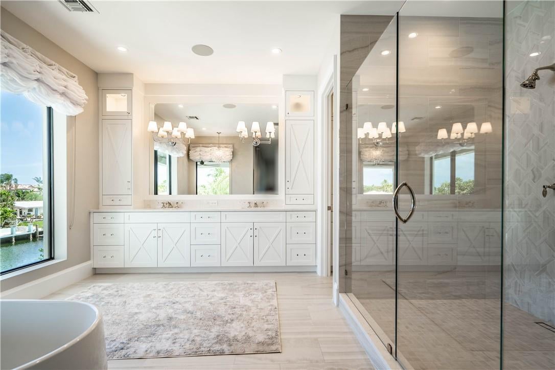 Lighthouse Point, Florida, 33064, United States, ,5 BathroomsBathrooms,Residential,Active,1788467