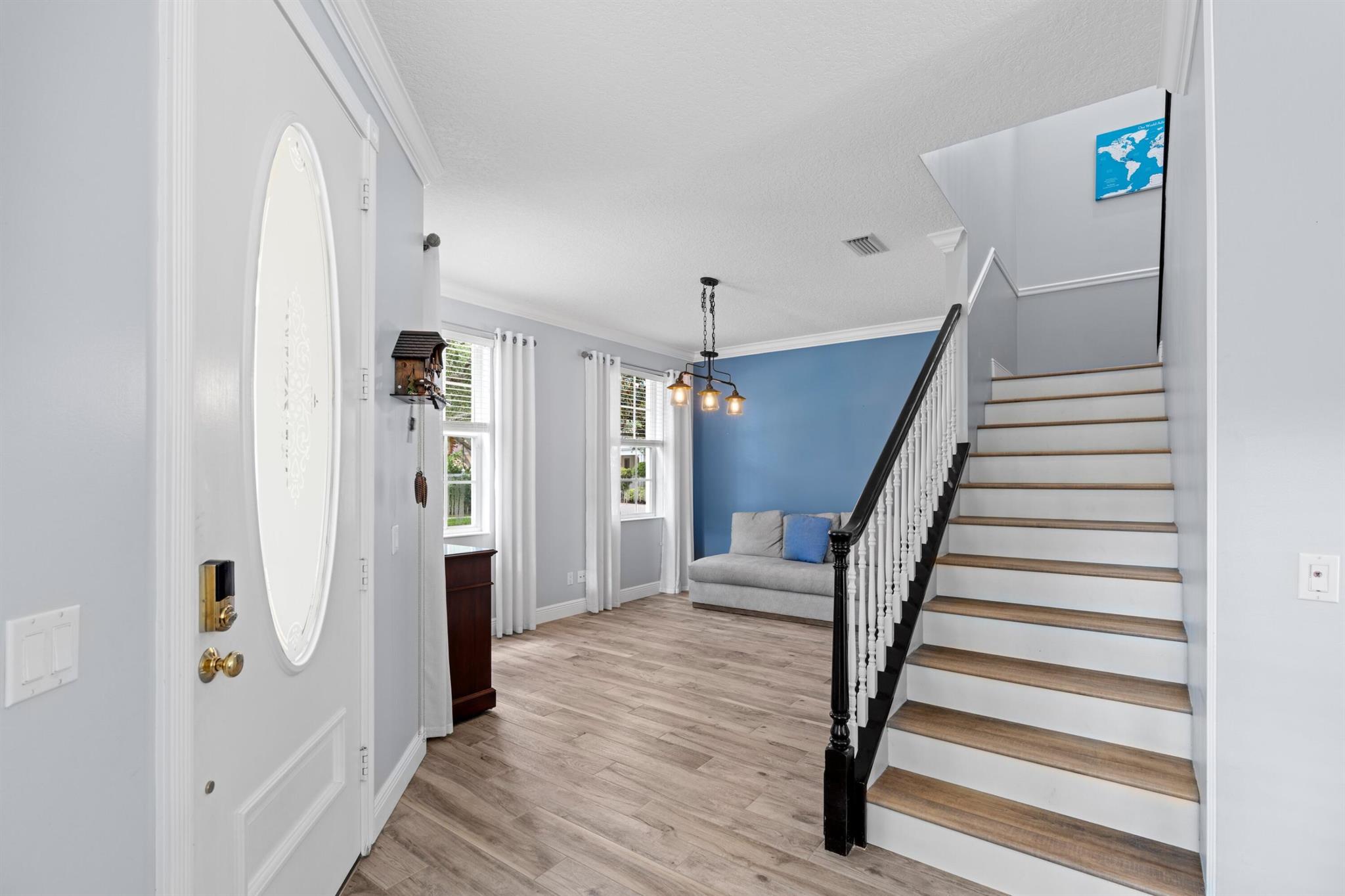 Jupiter, Florida, 33458, United States, ,3 BathroomsBathrooms,Residential,Active,1858697
