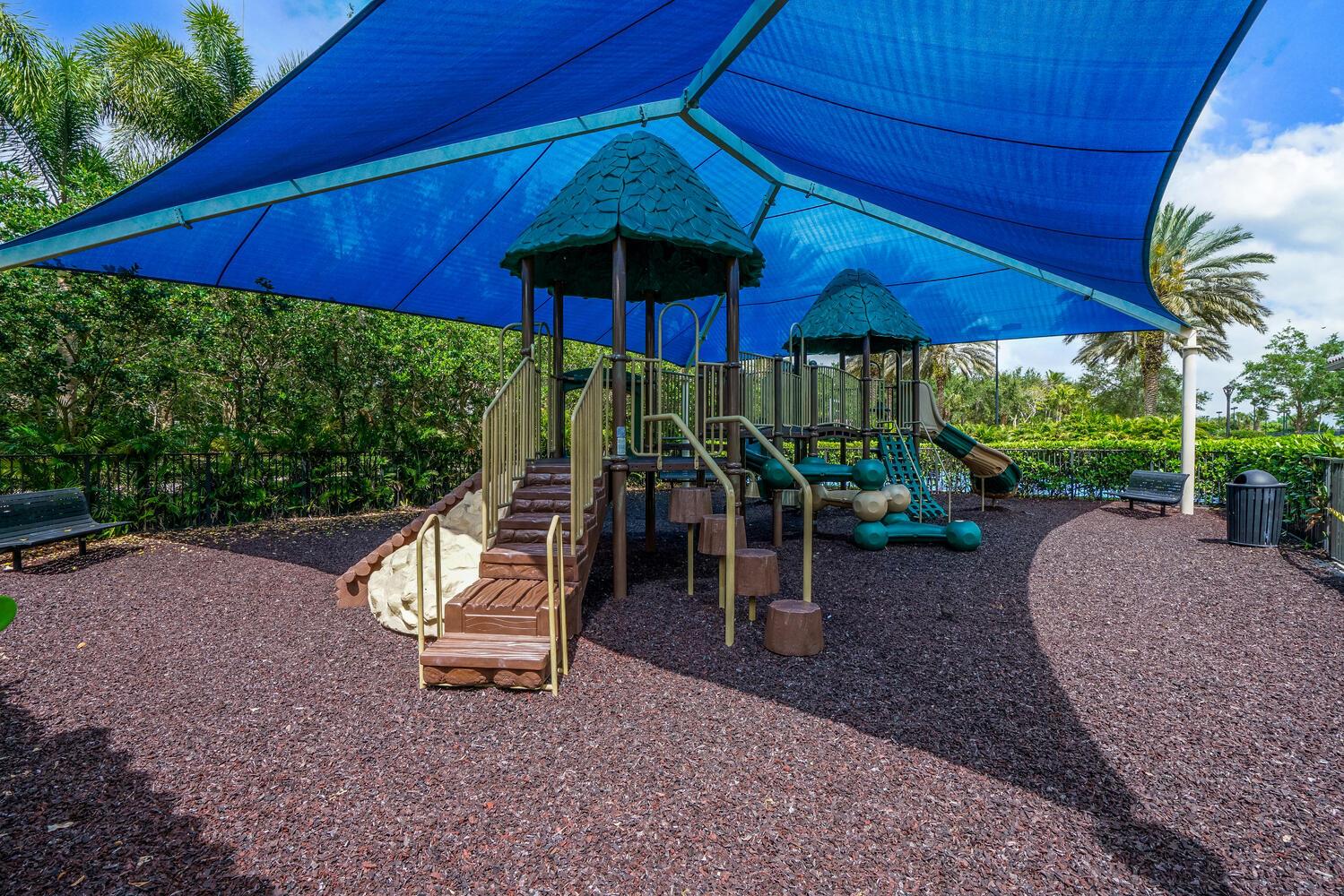 Delray Beach, Florida, 33446, United States, 5 Bedrooms Bedrooms, ,7 BathroomsBathrooms,Residential,Active,1960166