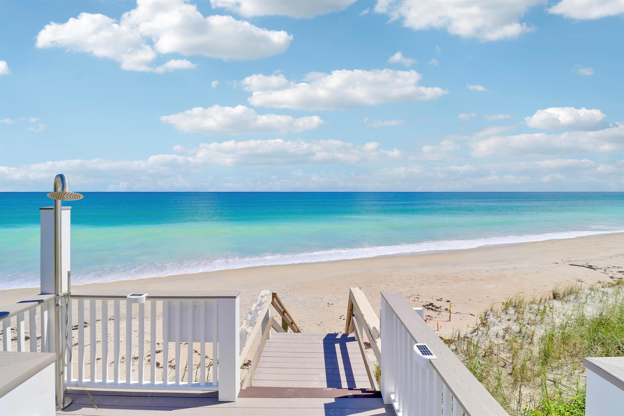 Indian River Shores, Florida, 32963, United States, 4 Bedrooms Bedrooms, ,6 BathroomsBathrooms,Residential,Active,1952294