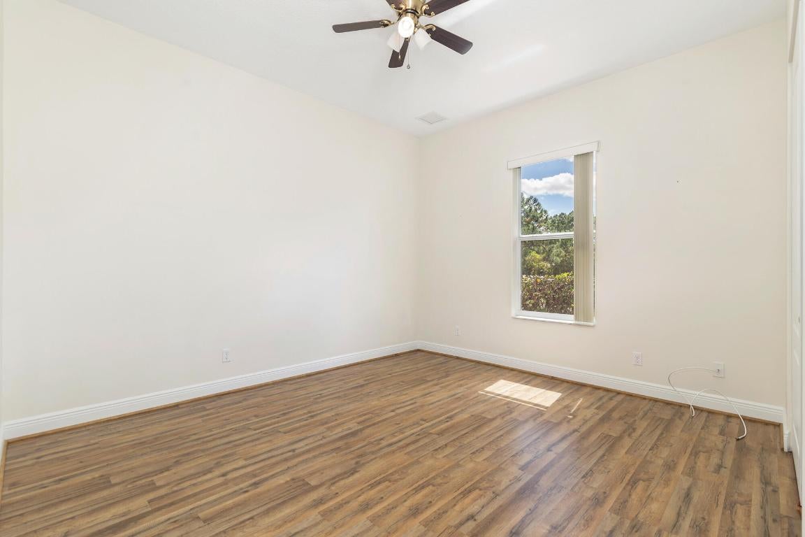 Palm Beach Gardens, Florida, 33418, United States, 4 Bedrooms Bedrooms, ,3 BathroomsBathrooms,Residential,Active,2008000