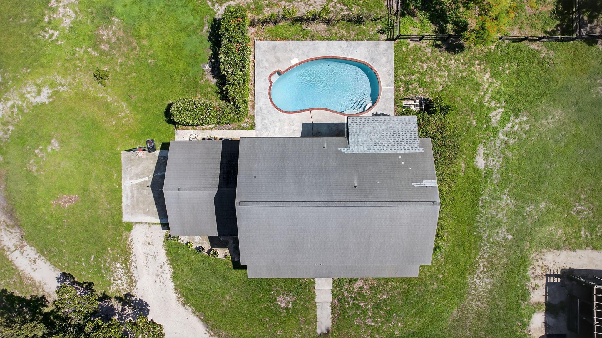Wellington, Florida, 33470, United States, ,3 BathroomsBathrooms,Residential,Active,1894786
