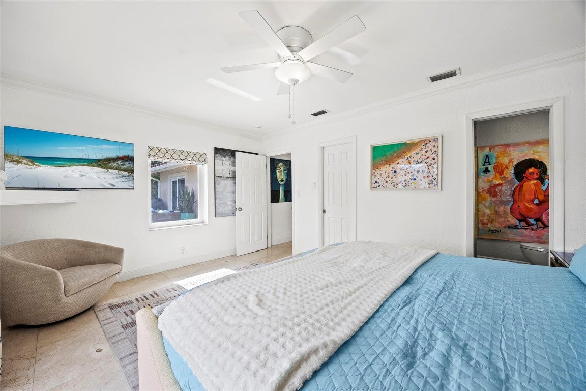 Fort Lauderdale, Florida, 33305, United States, 4 Bedrooms Bedrooms, ,3 BathroomsBathrooms,Residential,Contingent,2008697