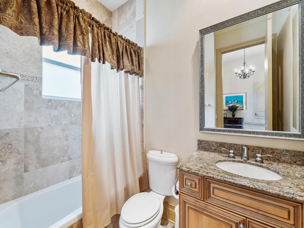 Parkland, Florida, 33067, United States, 6 Bedrooms Bedrooms, ,8 BathroomsBathrooms,Residential,Active,2007643