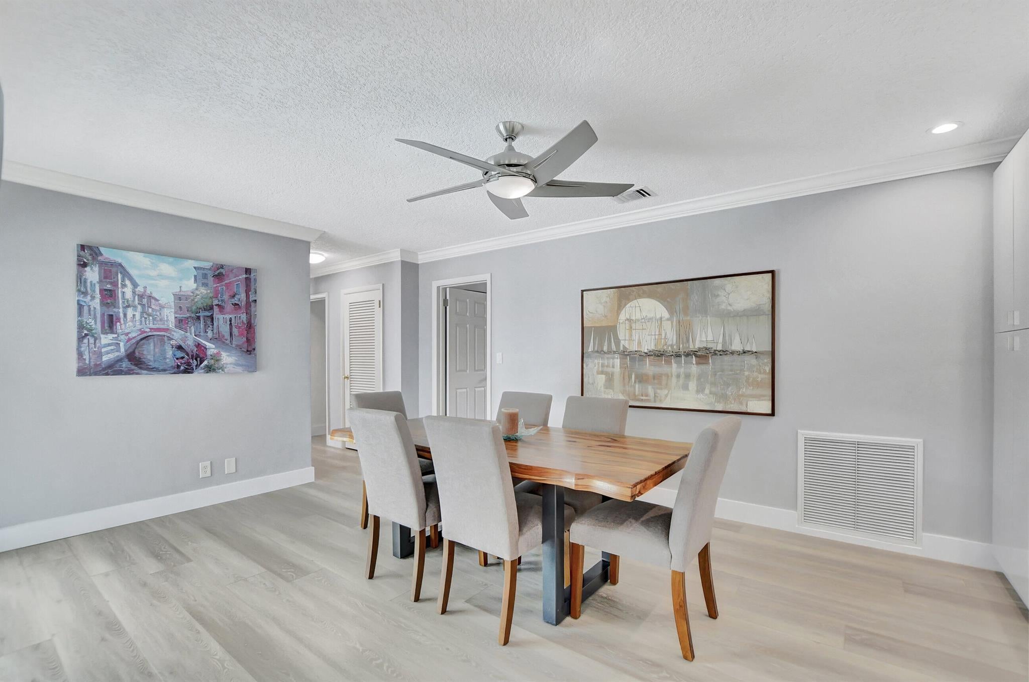 Boca Raton, Florida, 33487, United States, 4 Bedrooms Bedrooms, ,3 BathroomsBathrooms,Residential,Active,1946516