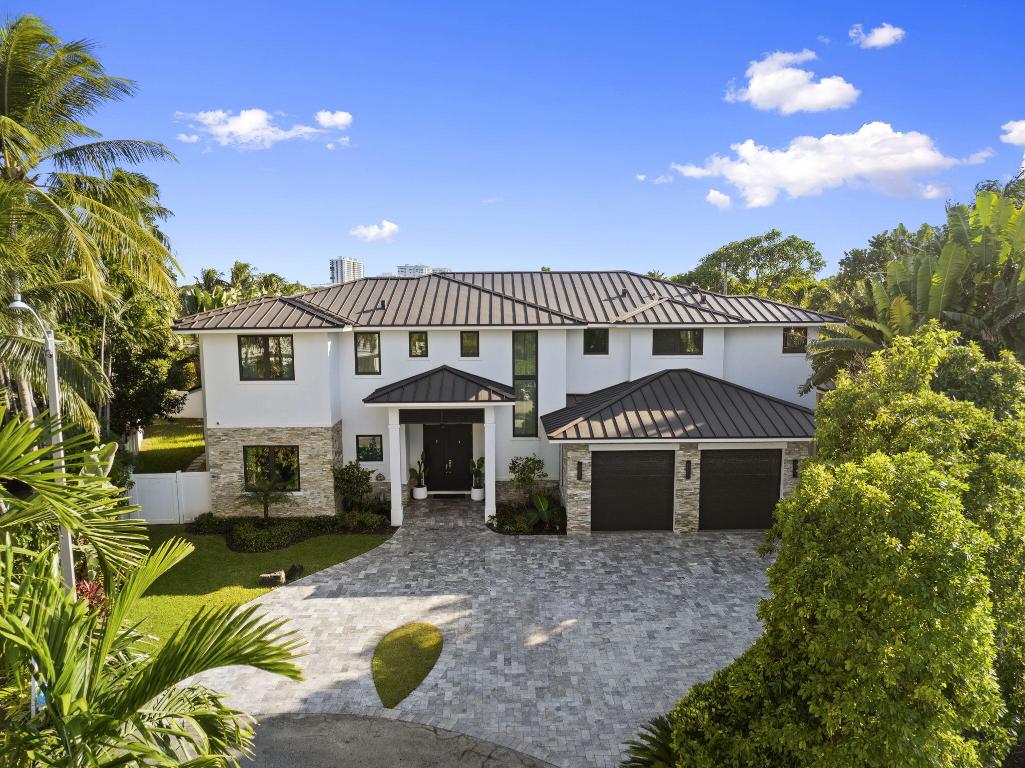 Boca Raton, Florida, 33432, United States, 5 Bedrooms Bedrooms, ,6 BathroomsBathrooms,Residential,Active,2007927