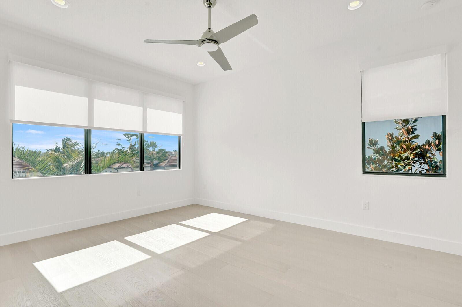 Boca Raton, Florida, 33496, United States, 5 Bedrooms Bedrooms, ,6 BathroomsBathrooms,Residential,Active,2001053