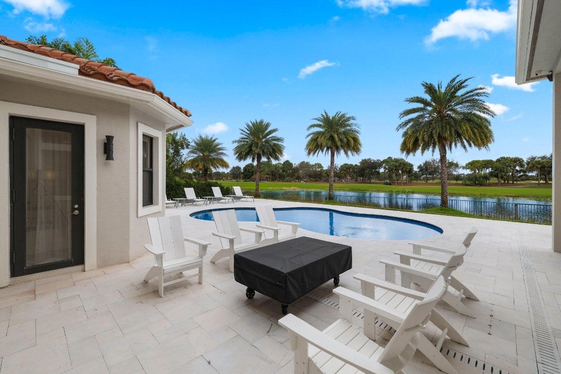 Parkland, Florida, 33076, United States, 5 Bedrooms Bedrooms, ,5 BathroomsBathrooms,Residential,Active,2012476